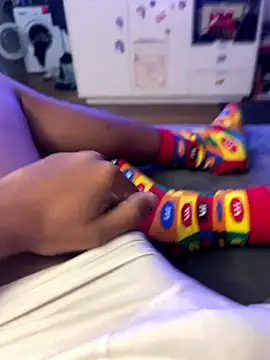 shaker75019paris online show from September 2025 03:39:01 PM