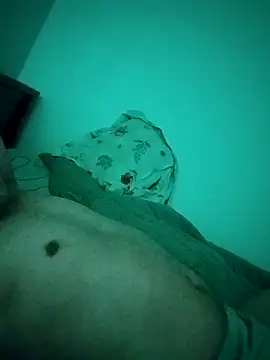 Snapshot of Locote15cm chatting on December 2025 03:11:02 AM Locote15cm online show from December 2025 03:11:02 AM