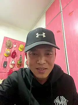 XLJjjjjjjjjjj online show from January 2026 06:11:02 PM