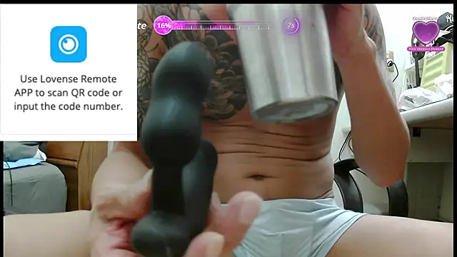 XLJjjjjjjjjjj online show from September 2025 04:09:02 PM