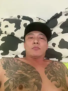 XLJjjjjjjjjjj online show from November 2025 08:52:02 PM