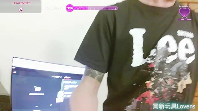 XLJjjjjjjjjjj online show from December 2025 10:05:02 AM