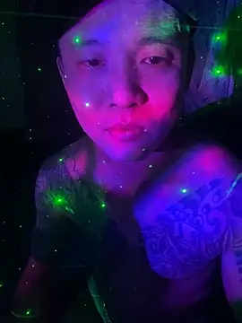 XLJjjjjjjjjjj online show from January 2026 05:53:01 PM