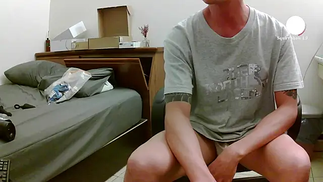 XLJjjjjjjjjjj online show from November 2025 02:28:02 PM