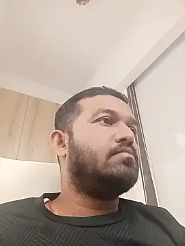 VJ17 online show from November 2025 11:58:01 AM