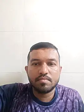 VJ17 online show from April 2026 06:16:01 AM