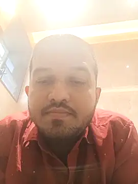 VJ17 online show from November 2025 09:20:01 AM