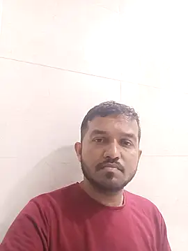 VJ17 online show from March 2026 06:19:01 PM