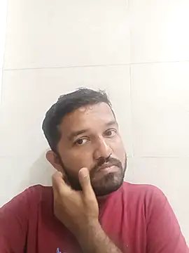 VJ17 online show from April 2026 06:14:02 PM