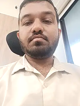 VJ17 online show from February 2026 07:54:02 AM