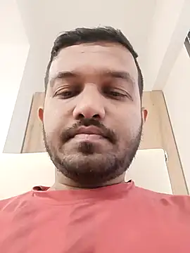 VJ17 online show from October 2025 04:58:01 AM