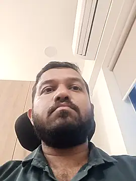 VJ17 online show from April 2026 10:27:01 AM