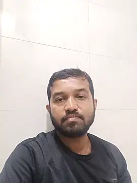 VJ17 online show from March 2026 06:15:02 PM