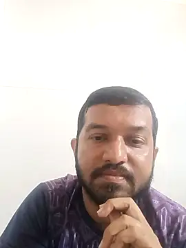 VJ17 online show from March 2026 07:00:01 AM