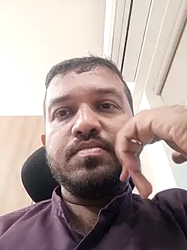 VJ17 online show from April 2026 10:20:02 AM