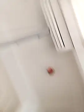 VJ17 online show from November 2025 05:12:01 AM