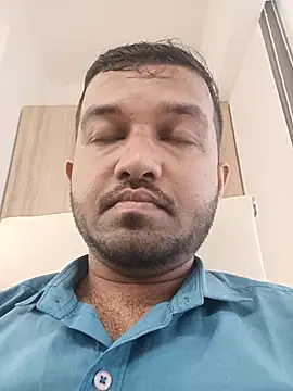 VJ17 online show from October 2025 04:53:02 AM