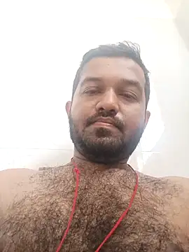 VJ17 online show from February 2026 04:19:02 AM