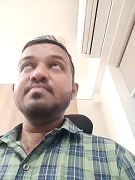 VJ17 online show from April 2026 05:20:02 AM