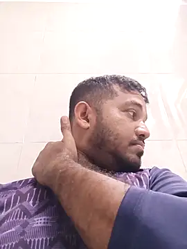 VJ17 online show from December 2025 02:10:01 PM