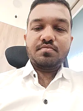 VJ17 online show from February 2026 05:40:01 AM