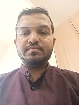 VJ17 online show from September 2025 05:44:02 AM