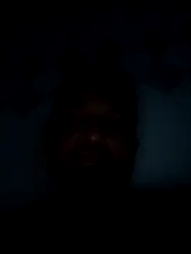 VJ17 online show from December 2025 06:43:02 PM