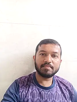 VJ17 online show from March 2026 06:09:02 AM