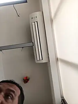 VJ17 online show from November 2025 05:10:02 AM