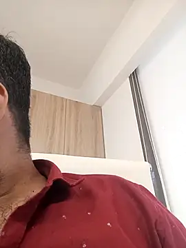 VJ17 online show from November 2025 09:03:02 AM