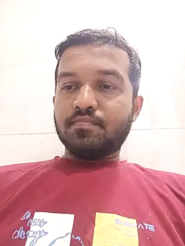 VJ17 online show from February 2026 06:27:01 PM