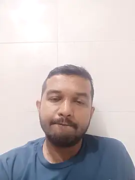 VJ17 online show from April 2026 05:28:02 PM