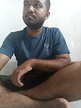 VJ17 online show from November 2025 06:39:01 AM