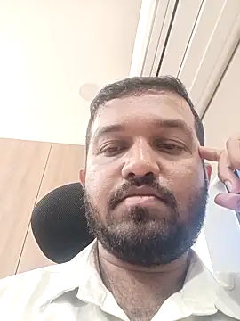 VJ17 online show from March 2026 10:28:01 AM