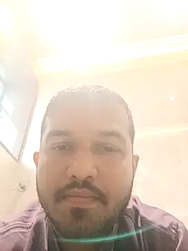 VJ17 online show from December 2025 06:14:01 AM