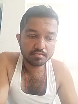 VJ17 online show from January 2026 03:32:01 AM