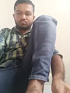 VJ17 online show from December 2025 06:58:02 AM