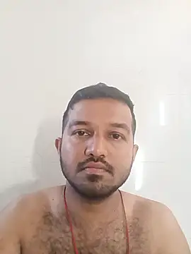 VJ17 online show from January 2026 04:49:01 AM