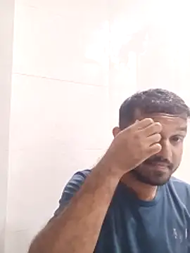 VJ17 online show from February 2026 05:59:02 PM