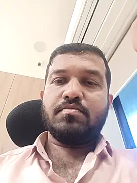 VJ17 online show from March 2026 10:50:01 AM