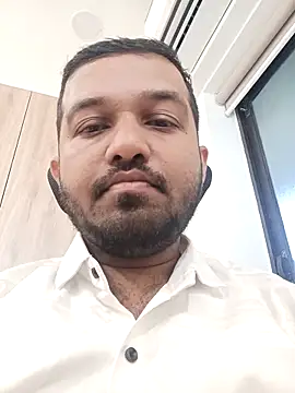 VJ17 online show from February 2026 05:20:01 AM