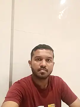 VJ17 online show from February 2026 07:36:01 PM