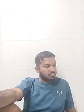 VJ17 online show from December 2025 07:46:01 PM