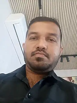 VJ17 online show from January 2026 09:24:02 AM