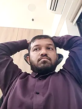 VJ17 online show from March 2026 10:12:01 AM