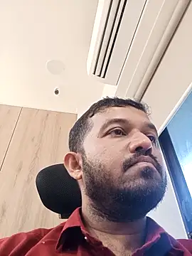 VJ17 online show from March 2026 10:28:01 AM