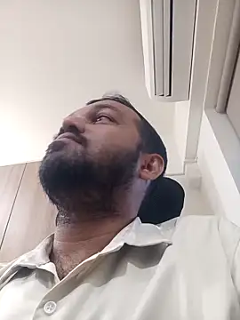 VJ17 online show from April 2026 11:17:02 AM