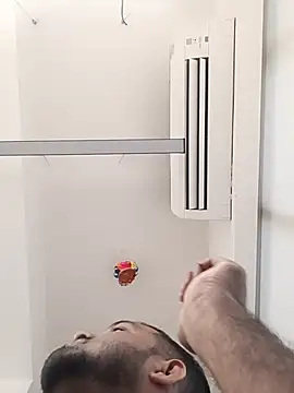 VJ17 online show from November 2025 05:03:01 AM