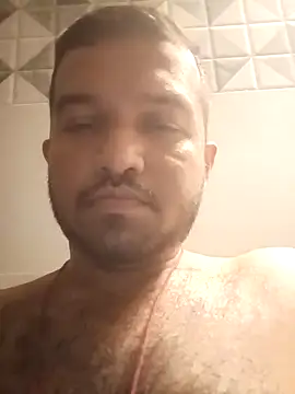 VJ17 online show from November 2025 08:14:01 PM