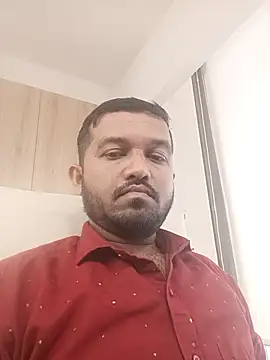 VJ17 online show from December 2025 07:51:02 AM